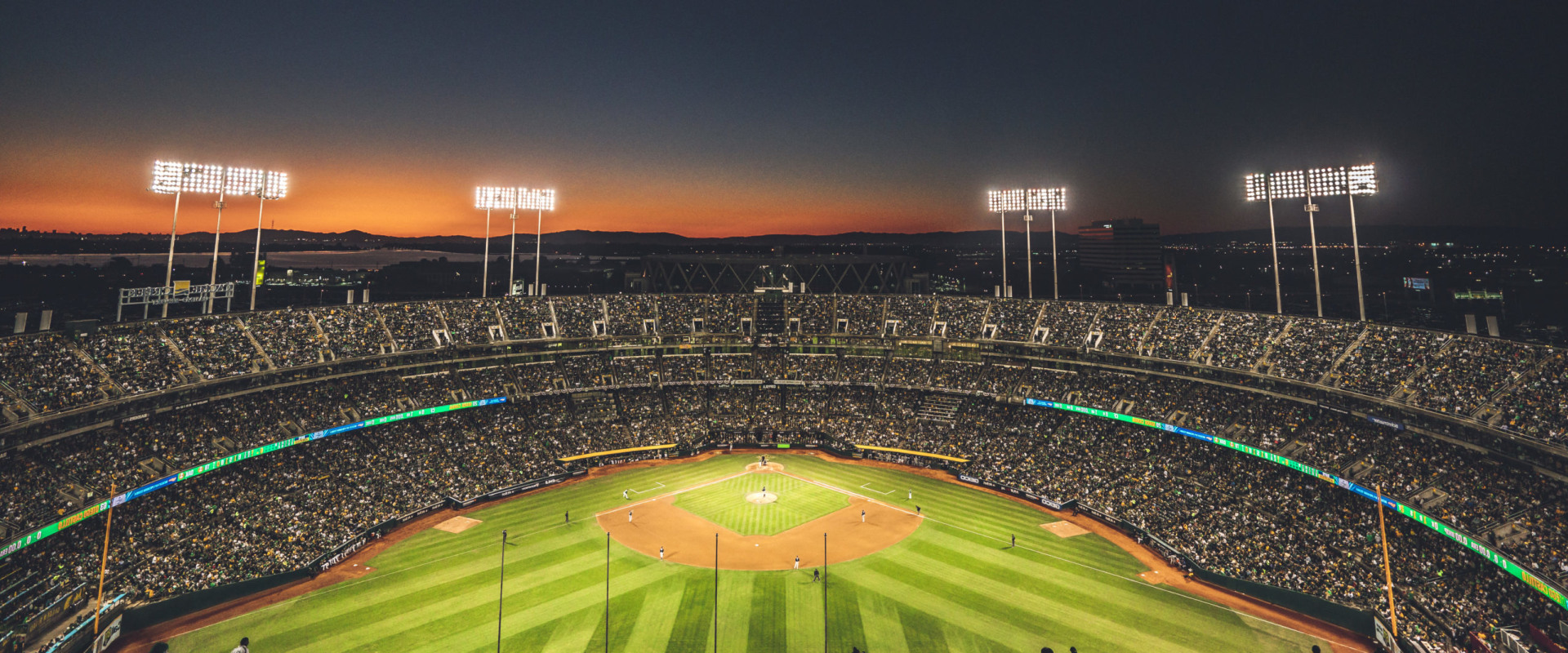 Discounts for Events at Arenas in Northern California - Get the Best Deals Now!